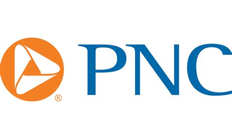PNC Bank Logo and symbol, meaning, history, PNG, brand