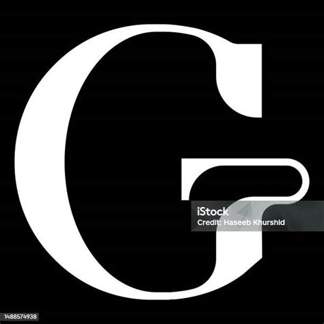 logo  minimal ikon huruf   latar belakang mewah ide logo