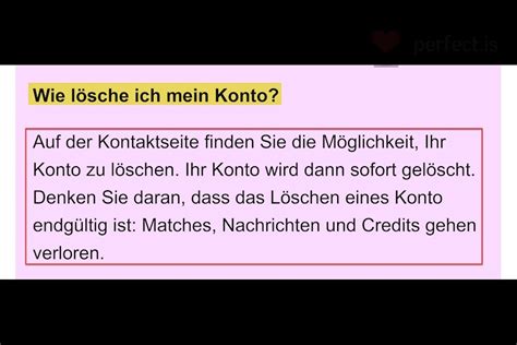 Transen Sex Eu Review Perfect Or Scam