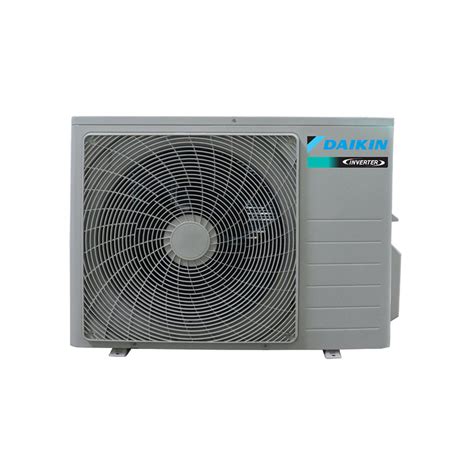 Daikin Klima Sensira Rxc D R Vanjska Jedinica Novo Frigo Ve