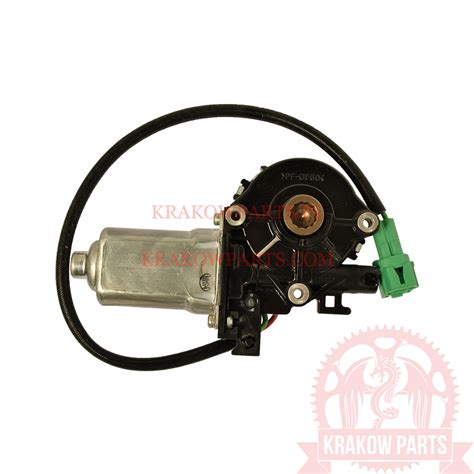 Dvc Assy Fr Diff Cont Kymco Mxu Uxv Original Ldb E