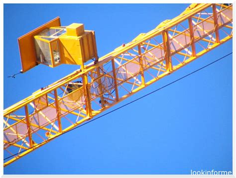 crane shot ii  lookinforme  deviantart