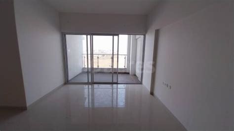 3 Bhk Apartment Flat For Sale In Bramhacorp F Residences Kalyani