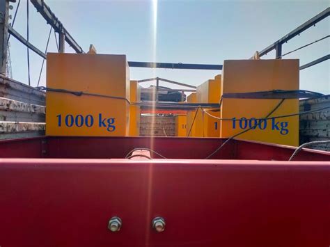 standard weight kg  industrial  rs piece  ahmedabad