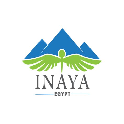 Inaya Egypt Apps On Google Play