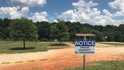 Ask LaFleur: What happened to Idlewild Park in Greenville County?