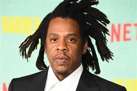 jayz capitalism fanatics teams   jay   acquire mitchell