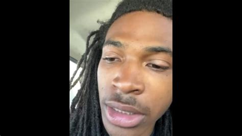 成为一名优步司机需要勇气 Pornhub Gay