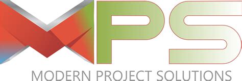 Modern Project Solutions