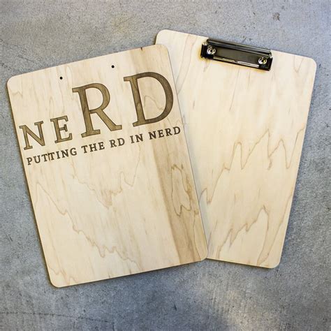 Nerd Clipboard Dietitian Ts With Images Nerd Ts Dietitian