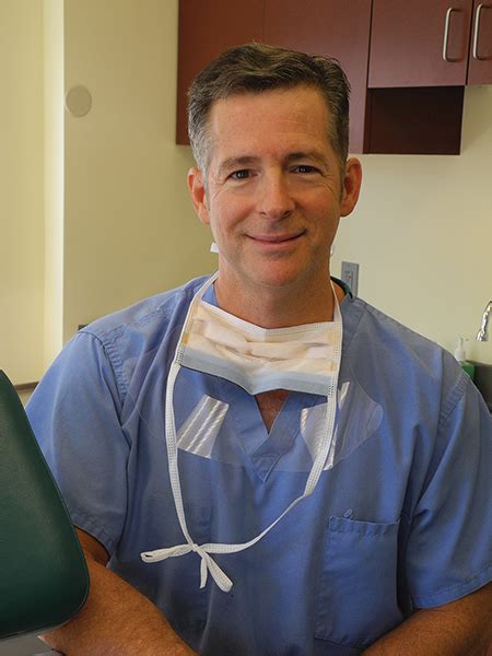 Michael J ODonnell MD Happenings Magazine