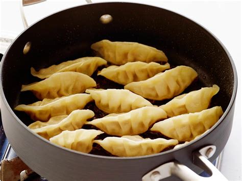 How To Make Dumplings From Scratch Recipes Dinners And Easy Meal