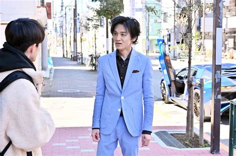 金曜ドラマ「不適切にもほどがある！」最終回（第10話）。ついに“トイレの穴”タイムトンネルの謎が判明小川市郎（阿部サダヲ）が出くわした“謎の