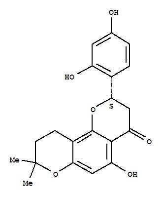 2H 6H Benzo 1 2 B 5 4 B Dipyran 6 One 7 2 4 Dihydroxyphenyl 10 3 3