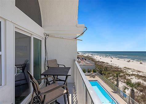 15617 Front Beach Rd Panama City Beach FL 32413 Apartments For Rent