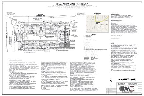 Standards Procedures For Surveying And Mapping 2