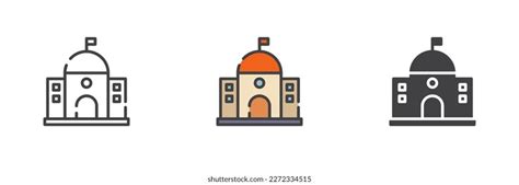 368 Courthouse Dome Symbol Royalty-Free Photos and Stock Images ...