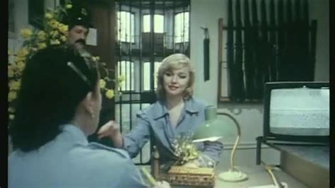 Classic Porn Porn Videos