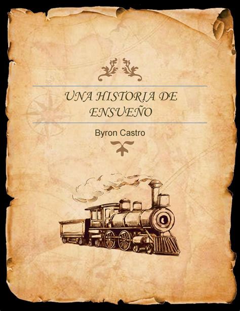 Historia Ferrocarril Ecuatoriano By Peregrinosdelahistoria Issuu