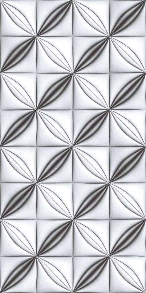 leather grey freedom ceramic