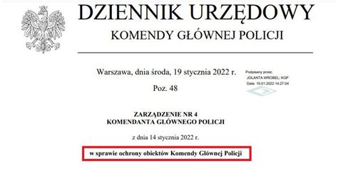 Bartosz Arlukowicz On Twitter Panie Premierze PremierRP Jak Nie Ma