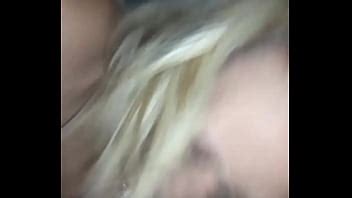 Mi Gordo Culo Consiguiendo Mi Polla Chupando XVIDEOS