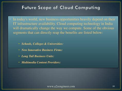 Ppt Cloud Computing Technology Powerpoint Presentation Free Download Id 2383511