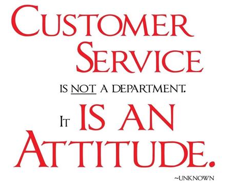 And The Tony For Best Performance Is Customer Service Reps Babushkas Baile