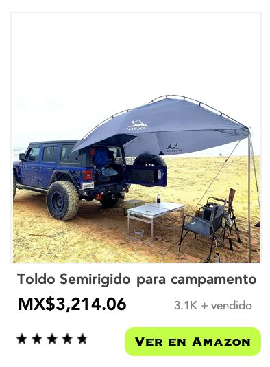 Accesorios De Campamento Para Jimny Accesorios Para Jimny