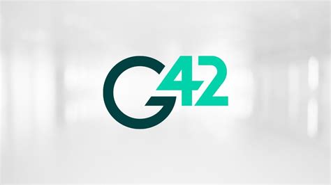 G42 announced the launch of the US$10 billion G42 Expansion Fund