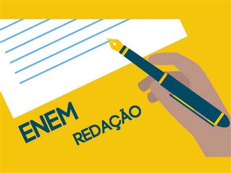 Invisibilidade e Registro Civil é tema da redação do Enem 2021