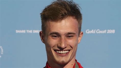 Tokyo Olympics Jack Laugher And Tom Daley Named In 12 Strong Team Gb Diving Team For Games