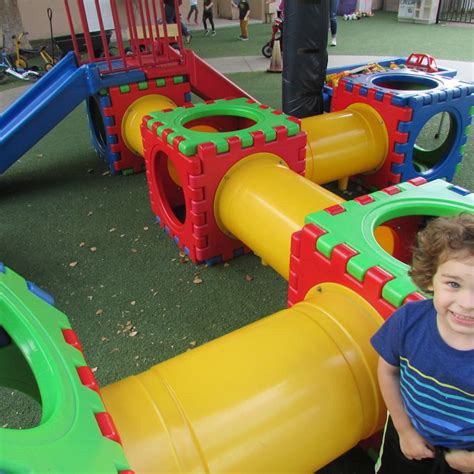 College Avenue Preschool And Daycare Preschool In San Diego Ca Winnie