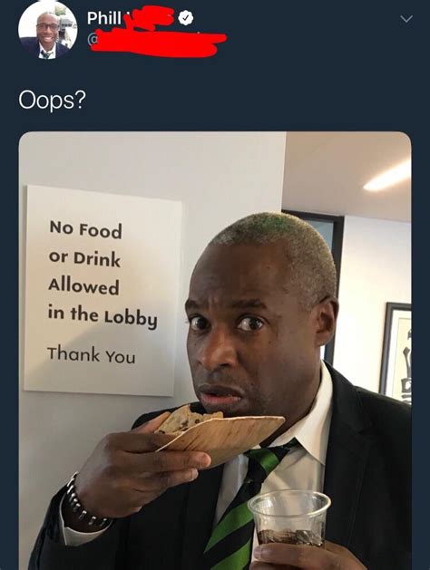 Funny Mr Moseby Quotes