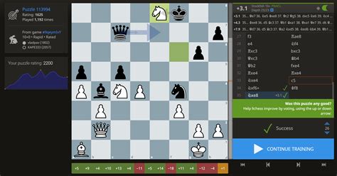 Because Fuck You That S Why R Anarchychess