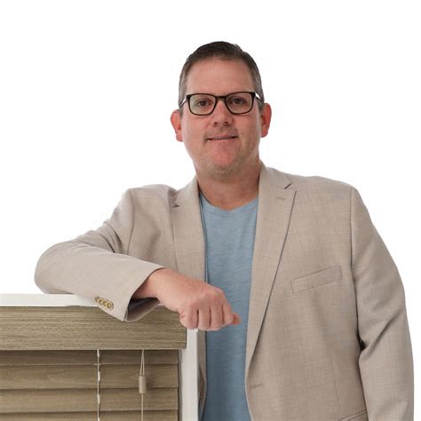 45+ Profitable Business Ideas For Interior Designers (Real Examples!)