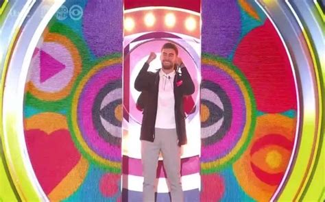 Big Brother Stars X Rated Career Exposed As Nude Photos Leak Hours After Launch Daily Star