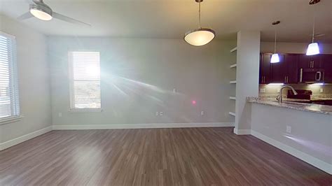 The Vue at Creve Coeur Apartments | Creve Coeur, MO Apartments