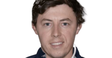 Is Matt Fitzpatrick a Billionaire? Discover His 2026 Fortune Secrets - Veja Store Site