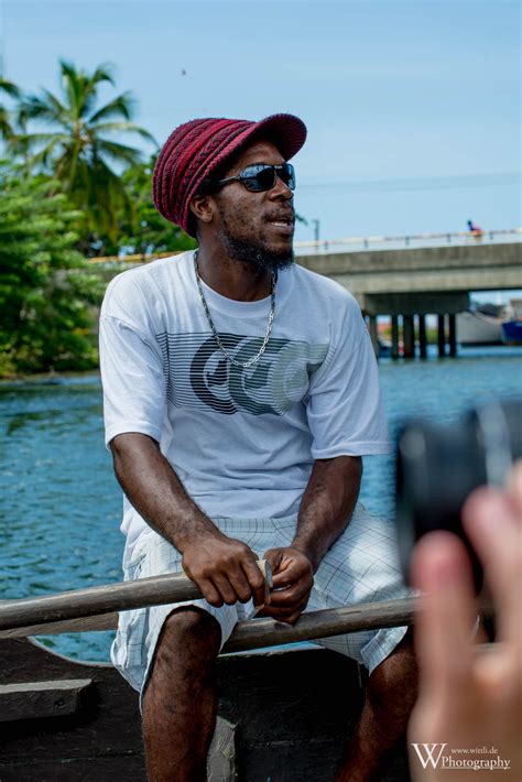 Dominica – Travelreport