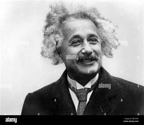 ALBERT EINSTEIN 1879 1955 Physicien Germano Suisse Photo Stock Alamy