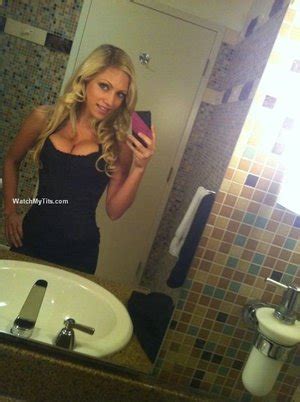 Hot Boobs XXX Dessert