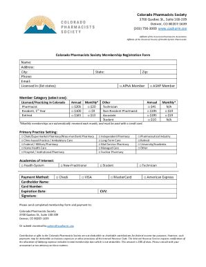 Fillable Online About CPS Fax Email Print PdfFiller