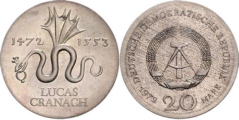 NumisBids Emporium Hamburg Auction 73 Lot 2674 DEUTSCHE