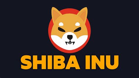 シバイヌ（shiba Inushib）とは？基本情報・特徴・購入方法などを解説 仮想通貨ニュースメディア ビットタイムズ