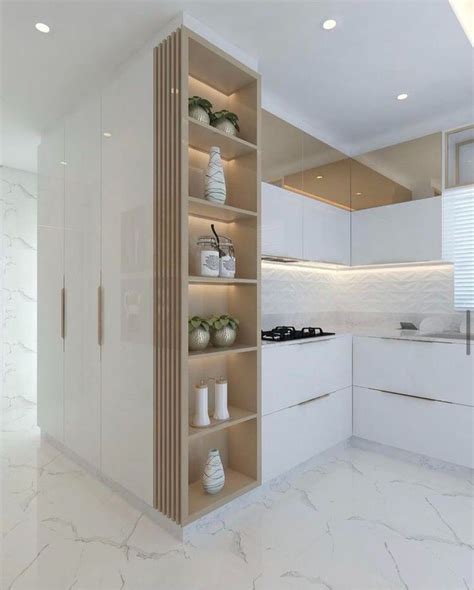 Pin By Eniko Czegle Pinczes On Kitchen New Apartement House Design