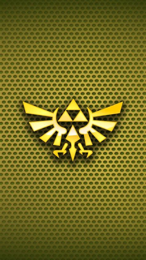 Zelda Phone Wallpapers - Top Free Zelda Phone Backgrounds - WallpaperAccess