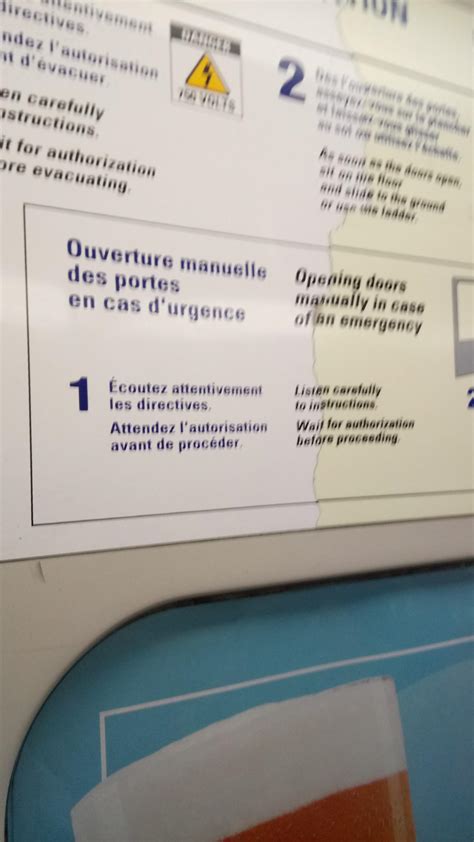 1 line subway stops are being closed for emergency track repairs today 23