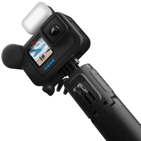 Gopro Hero Black Handleiding Nederlands Pagina S