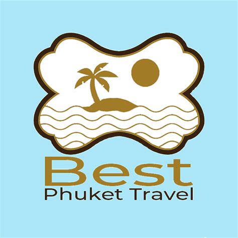 The Must See Night Markets In Phuket Best Phuket Travel I Wonderful